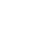 Apple Logo